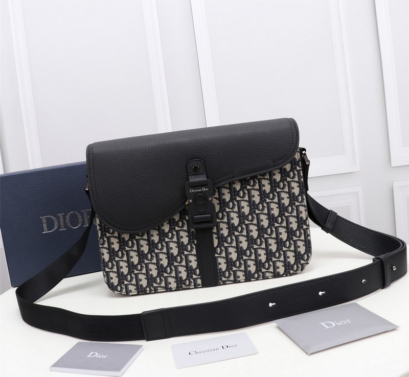 DIOR Handbags 362